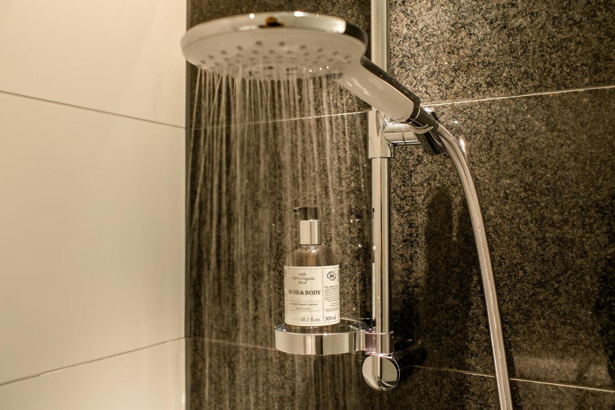 Motel One Bonn-Beethoven Bagian luar foto